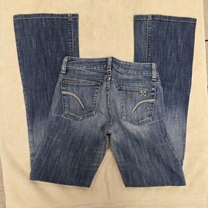 Joes women's jeans